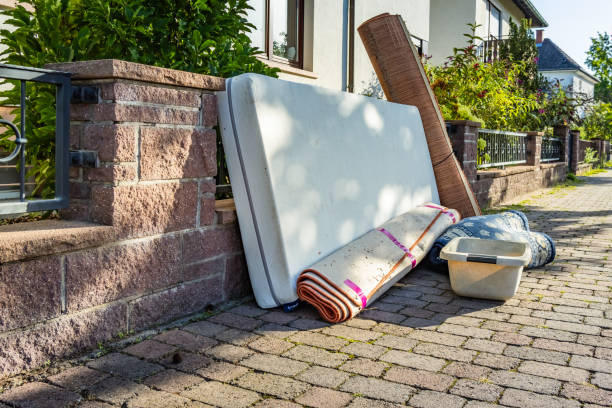 Best Affordable Junk Removal Services  in Richnd Heights, MO