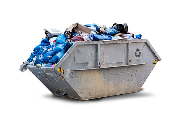 Best Professional Junk Removal  in Richnd Heights, MO